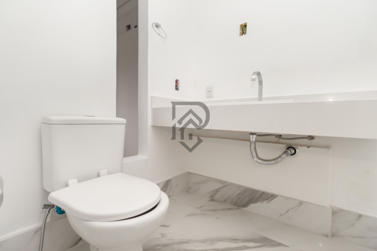 Apartamento, 3 quartos, 124 m² - Foto 27