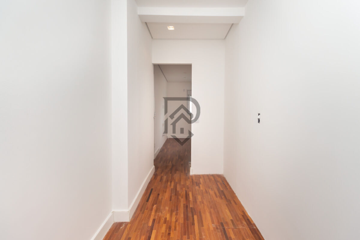 Apartamento, 3 quartos, 124 m² - Foto 20