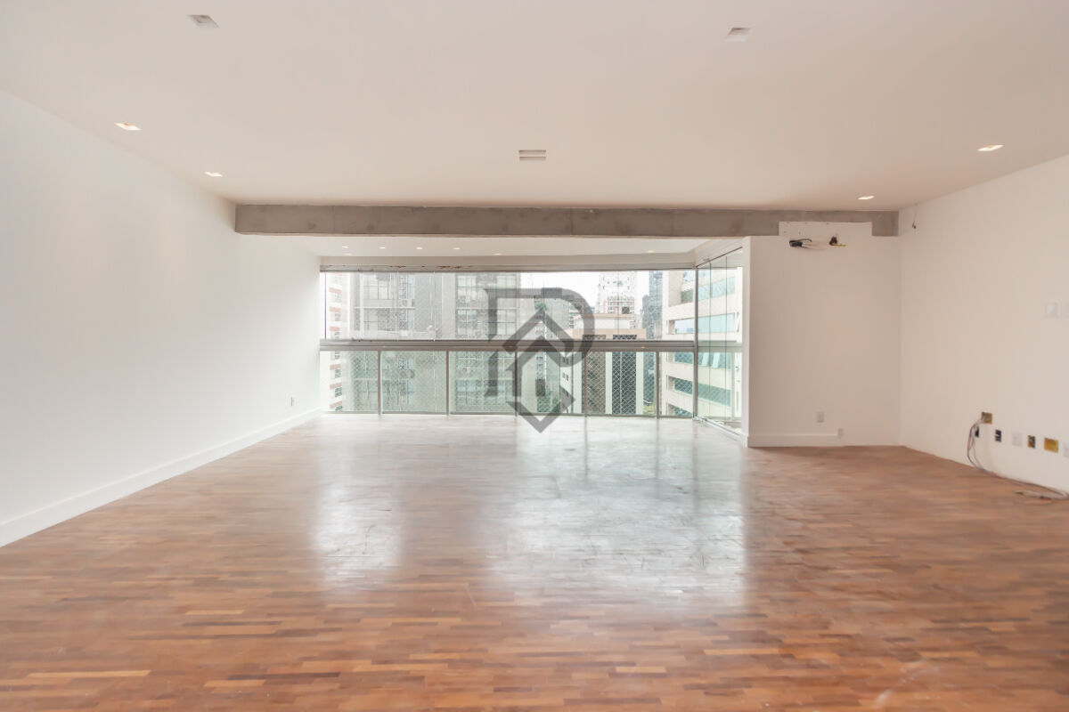 Apartamento, 3 quartos, 124 m² - Foto 37