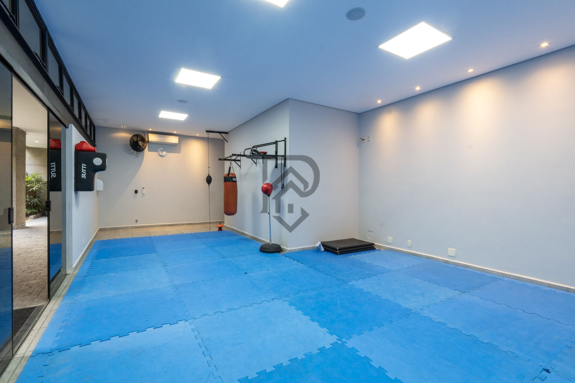 Apartamento, 4 quartos, 146 m² - Foto 15