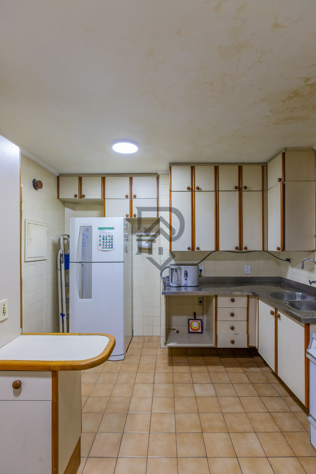 Apartamento, 4 quartos, 146 m² - Foto 43