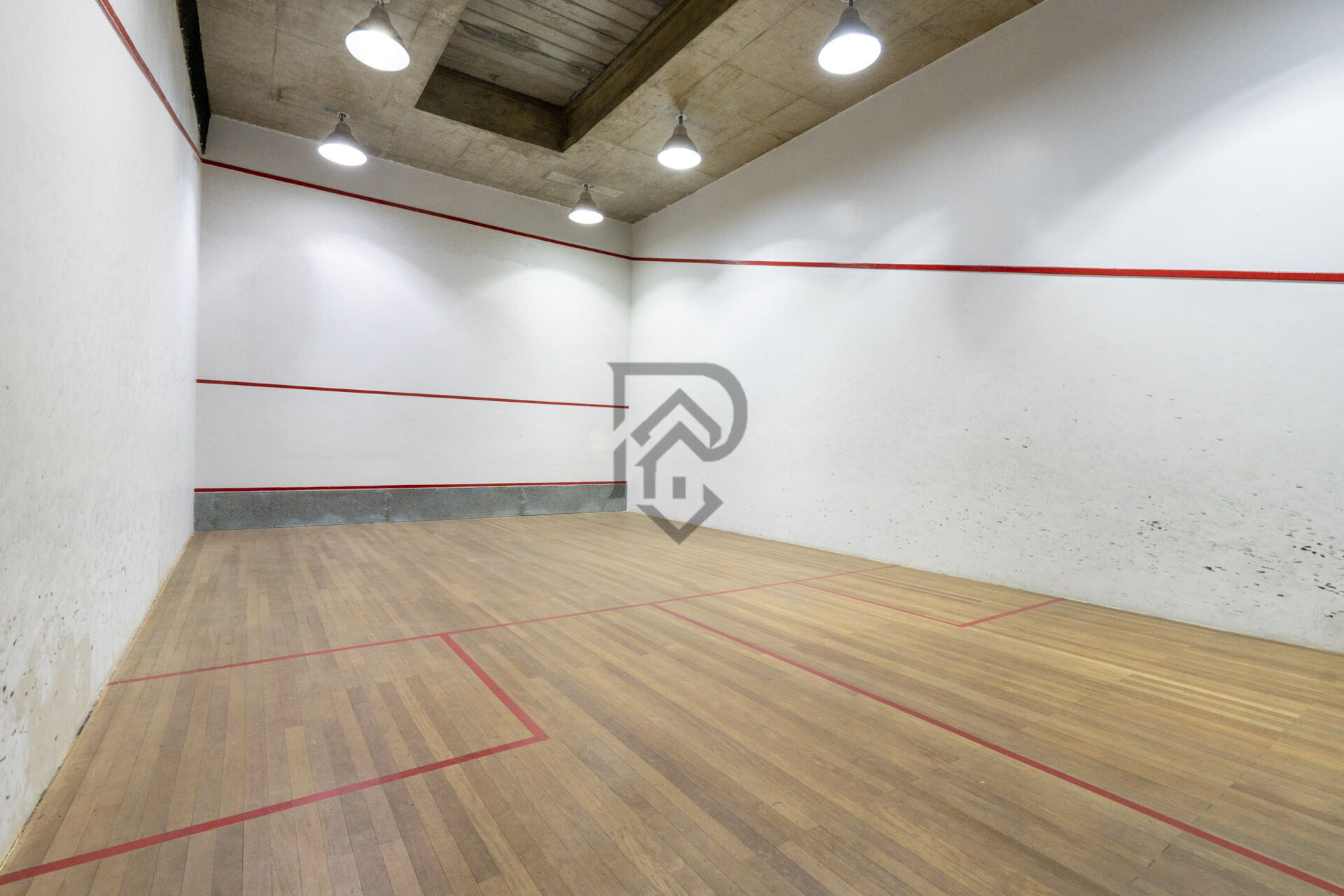 Apartamento, 4 quartos, 146 m² - Foto 6