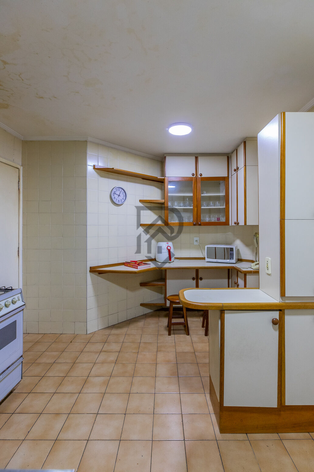 Apartamento, 4 quartos, 146 m² - Foto 37