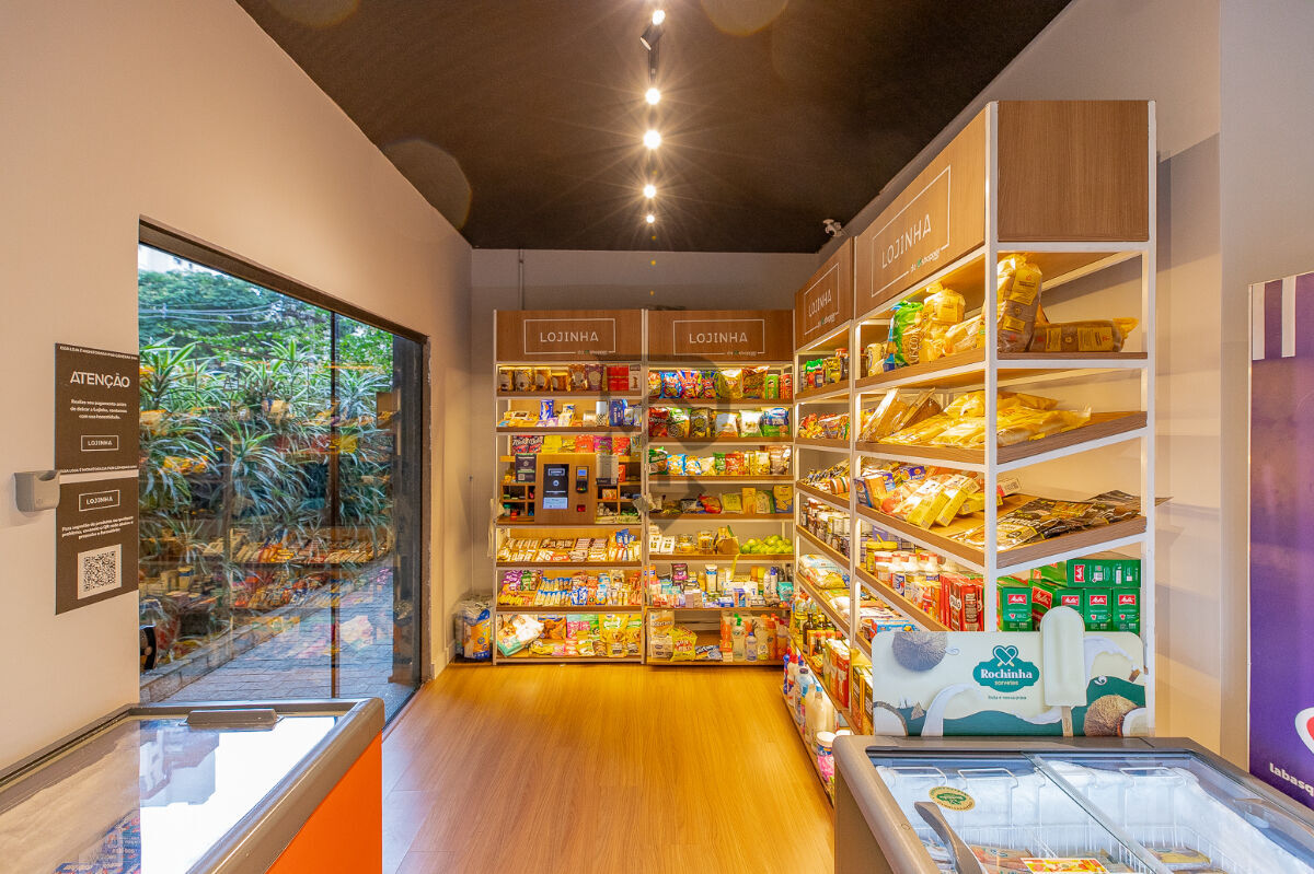 Apartamento, 4 quartos, 146 m² - Foto 25