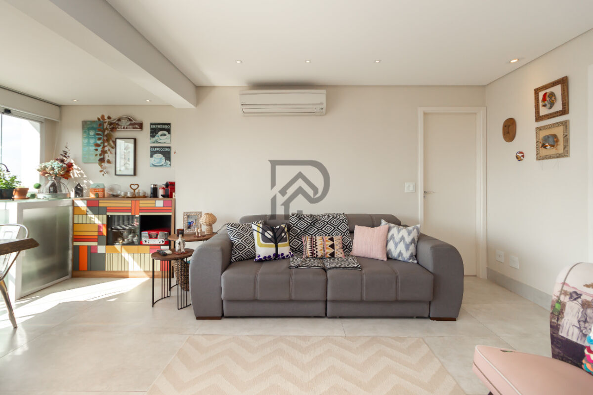 Apartamento, 2 quartos, 95 m² - Foto 19