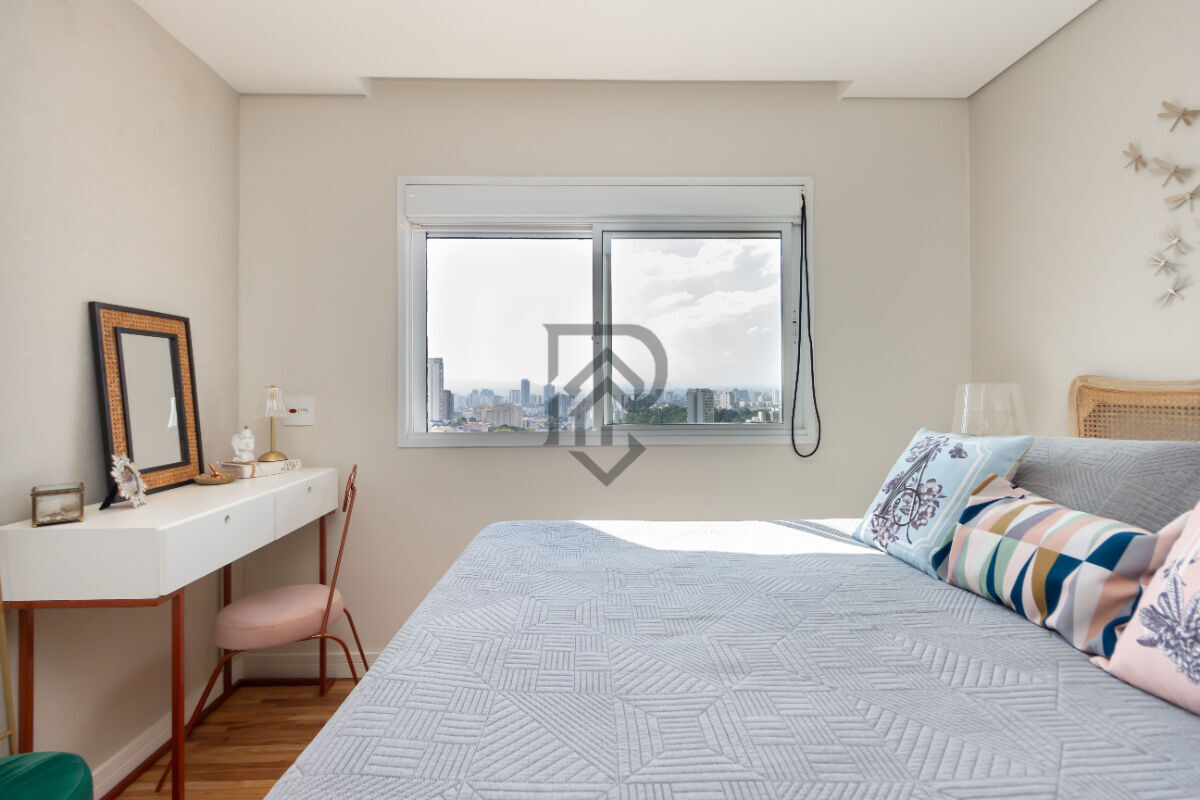 Apartamento, 2 quartos, 95 m² - Foto 31