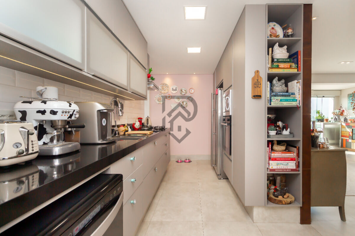 Apartamento, 2 quartos, 95 m² - Foto 24