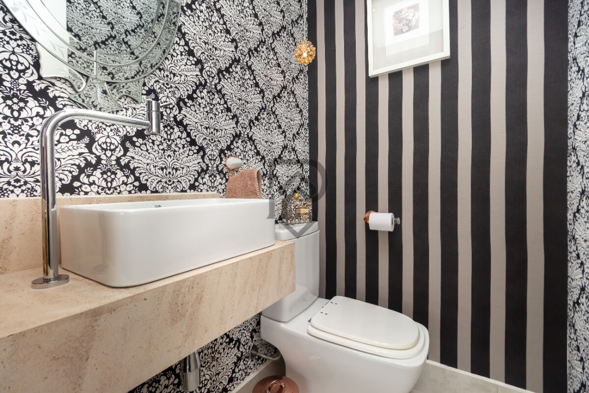 Apartamento, 2 quartos, 95 m² - Foto 20