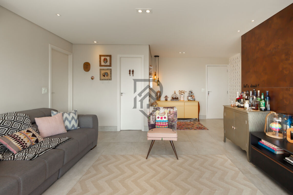 Apartamento, 2 quartos, 95 m² - Foto 18