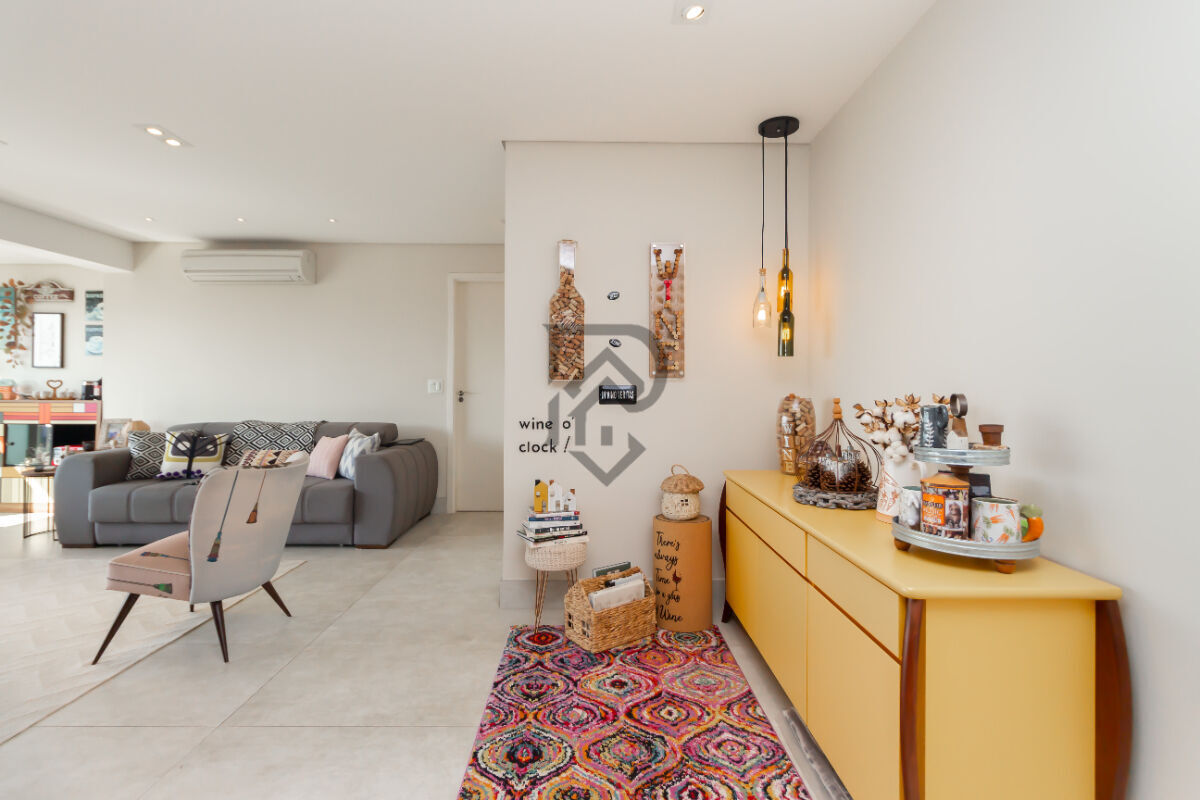 Apartamento, 2 quartos, 95 m² - Foto 22