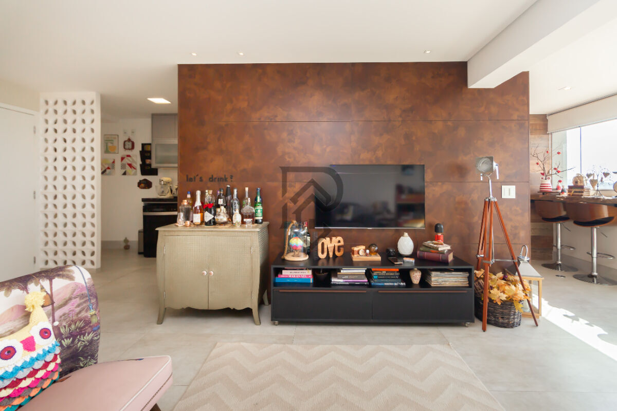 Apartamento, 2 quartos, 95 m² - Foto 32