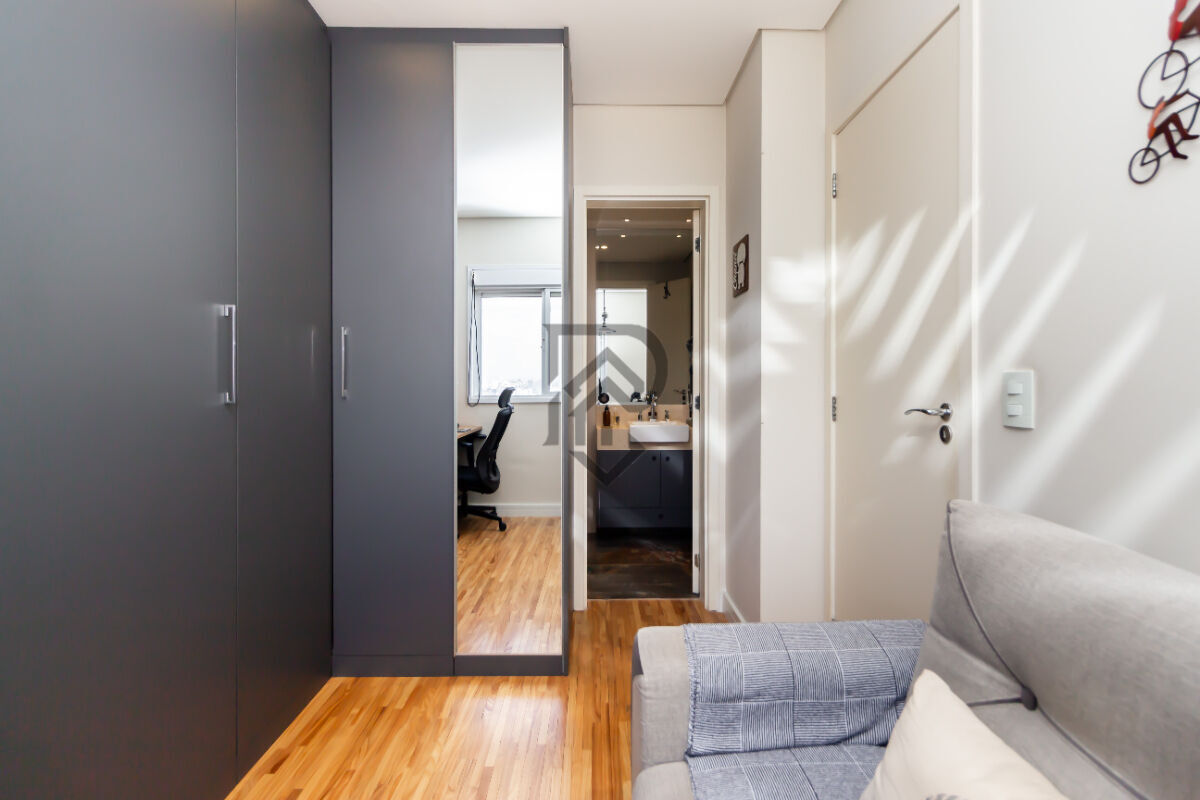 Apartamento, 2 quartos, 95 m² - Foto 17