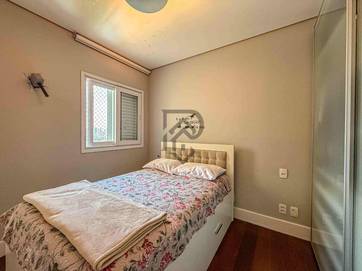 Cobertura, 4 quartos, 404 m² - Foto 24