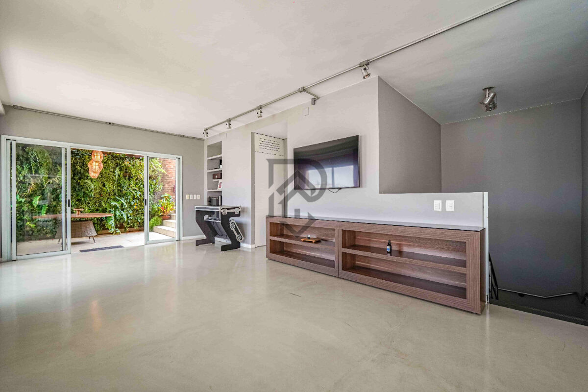 Cobertura, 4 quartos, 404 m² - Foto 25