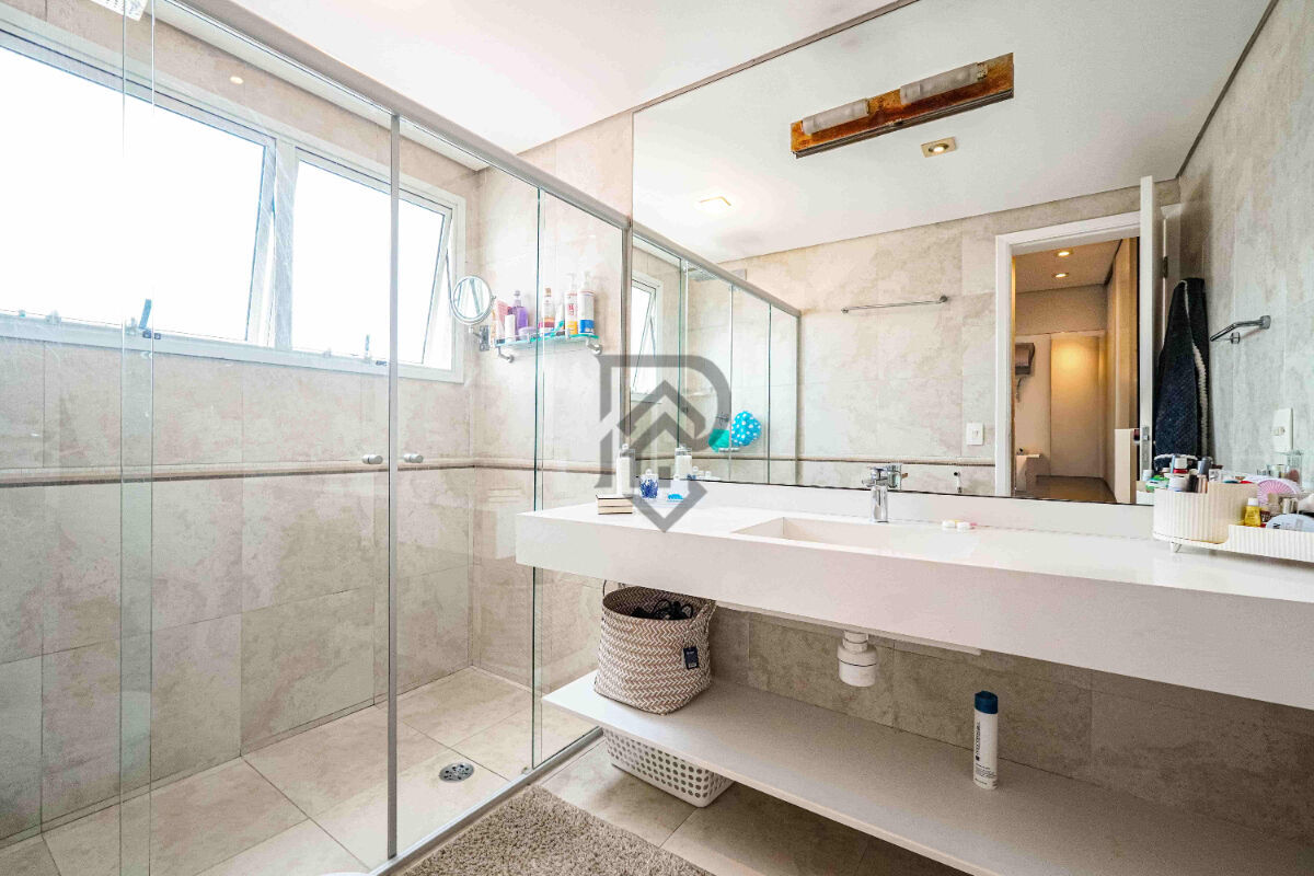 Cobertura, 4 quartos, 404 m² - Foto 21