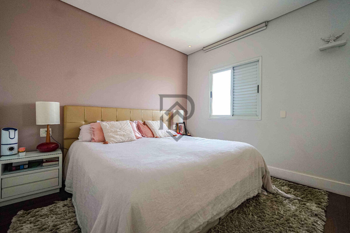 Cobertura, 4 quartos, 404 m² - Foto 15