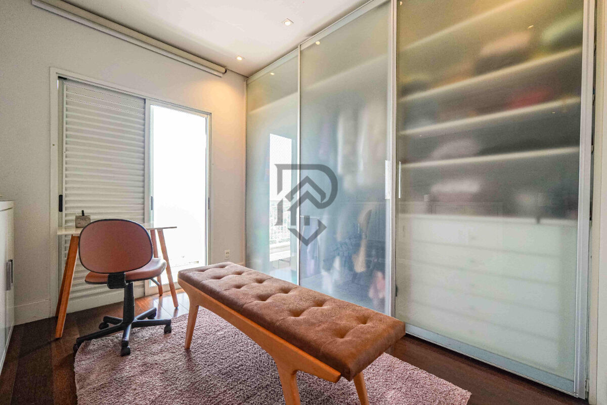 Cobertura, 4 quartos, 404 m² - Foto 16