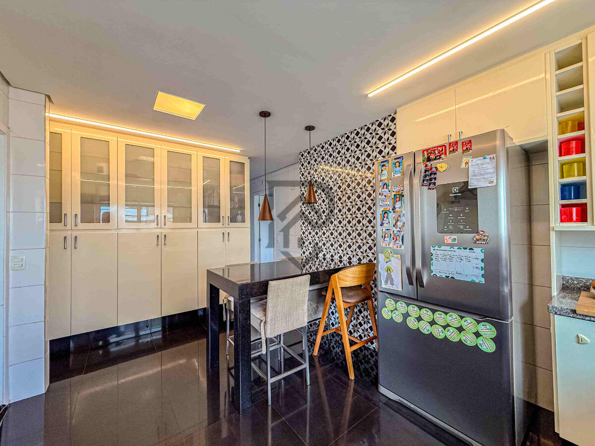 Cobertura, 4 quartos, 404 m² - Foto 10