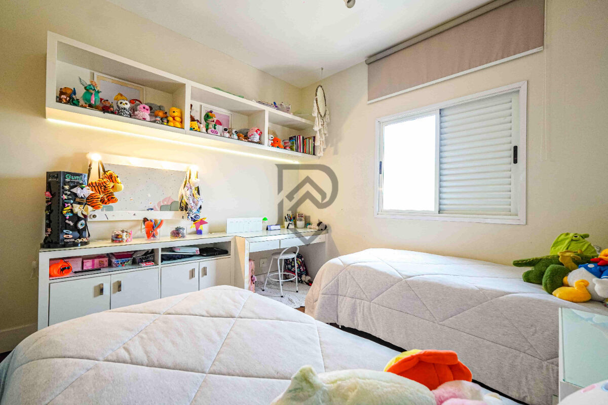 Cobertura, 4 quartos, 404 m² - Foto 17