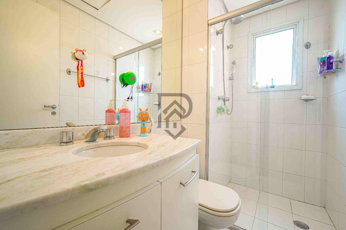 Cobertura, 4 quartos, 404 m² - Foto 23