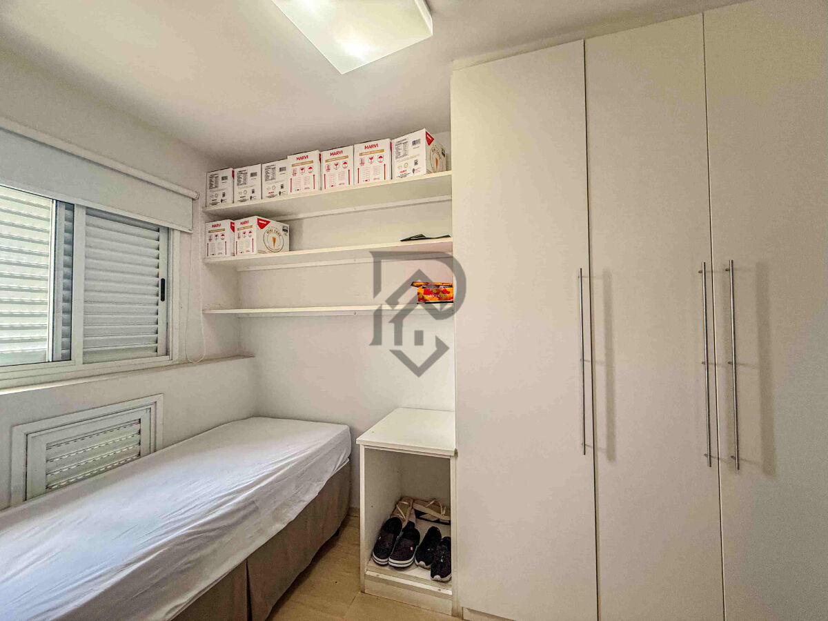 Cobertura, 4 quartos, 404 m² - Foto 8