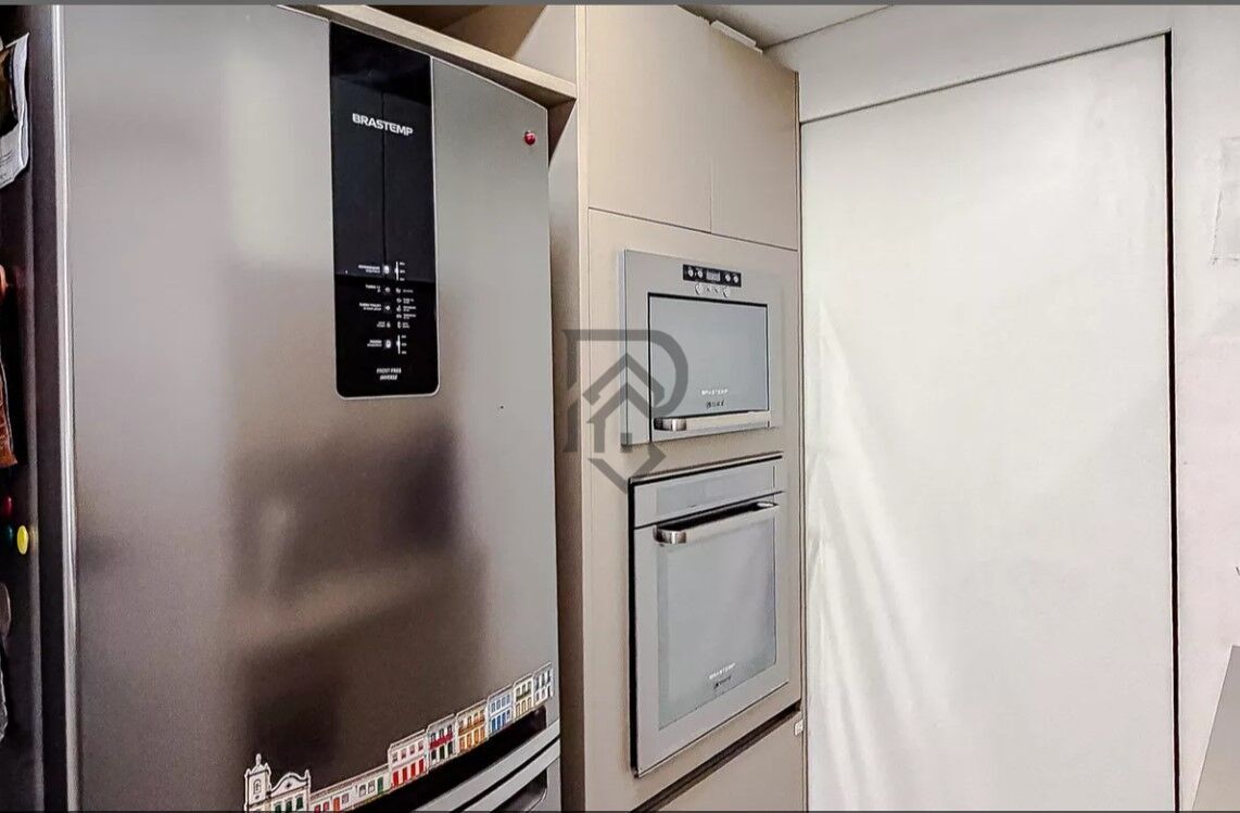 Cobertura, 3 quartos, 170 m² - Foto 34