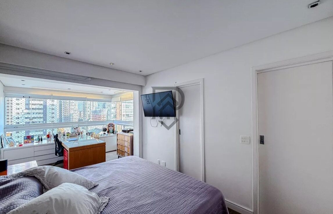 Cobertura, 3 quartos, 170 m² - Foto 36