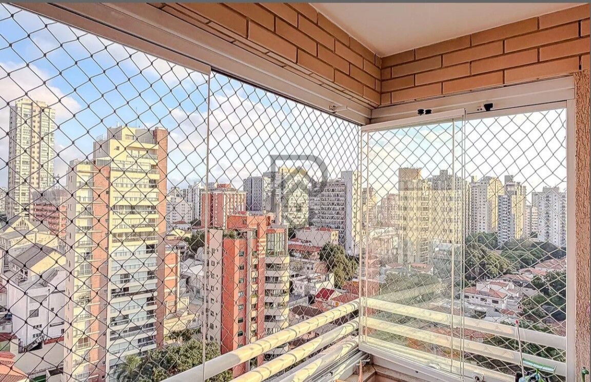 Cobertura, 3 quartos, 170 m² - Foto 22