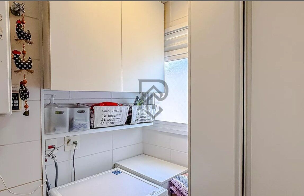 Cobertura, 3 quartos, 170 m² - Foto 27