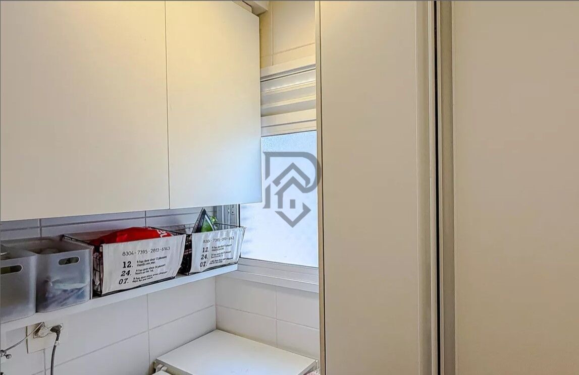 Cobertura, 3 quartos, 170 m² - Foto 29