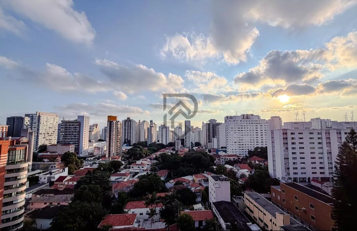 Cobertura, 3 quartos, 170 m² - Foto 26