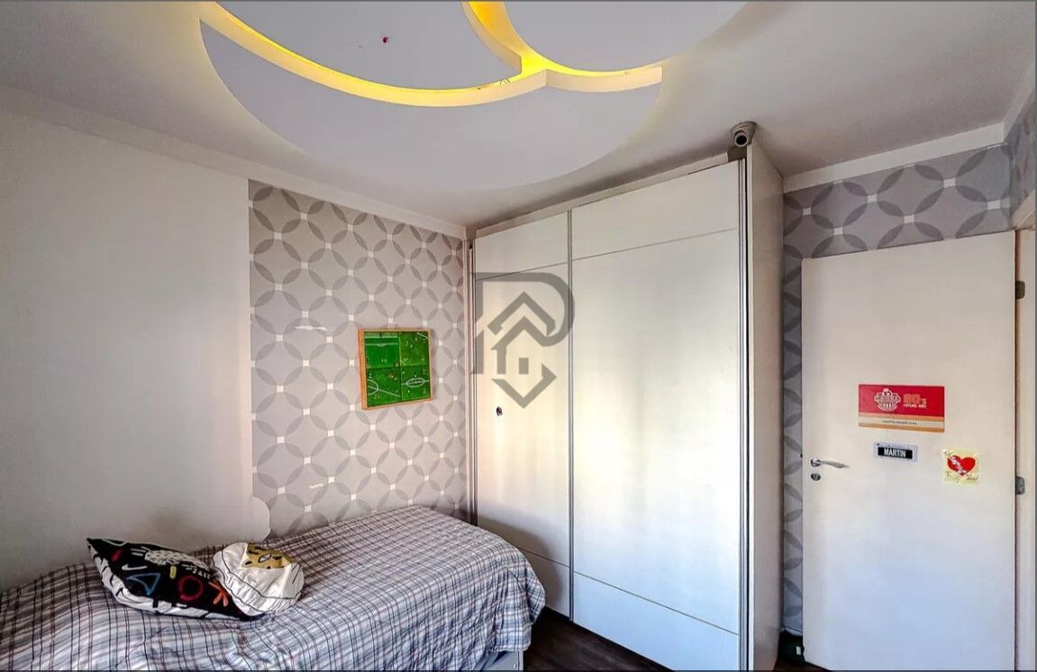 Cobertura, 3 quartos, 170 m² - Foto 44