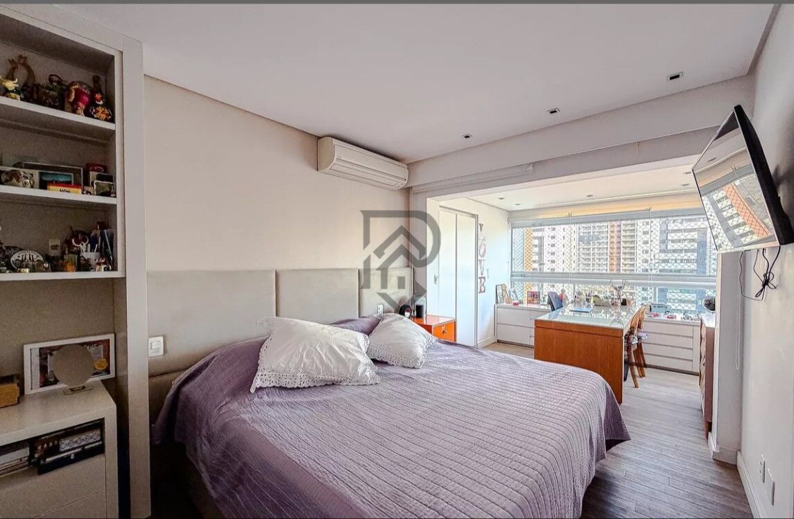 Cobertura, 3 quartos, 170 m² - Foto 35