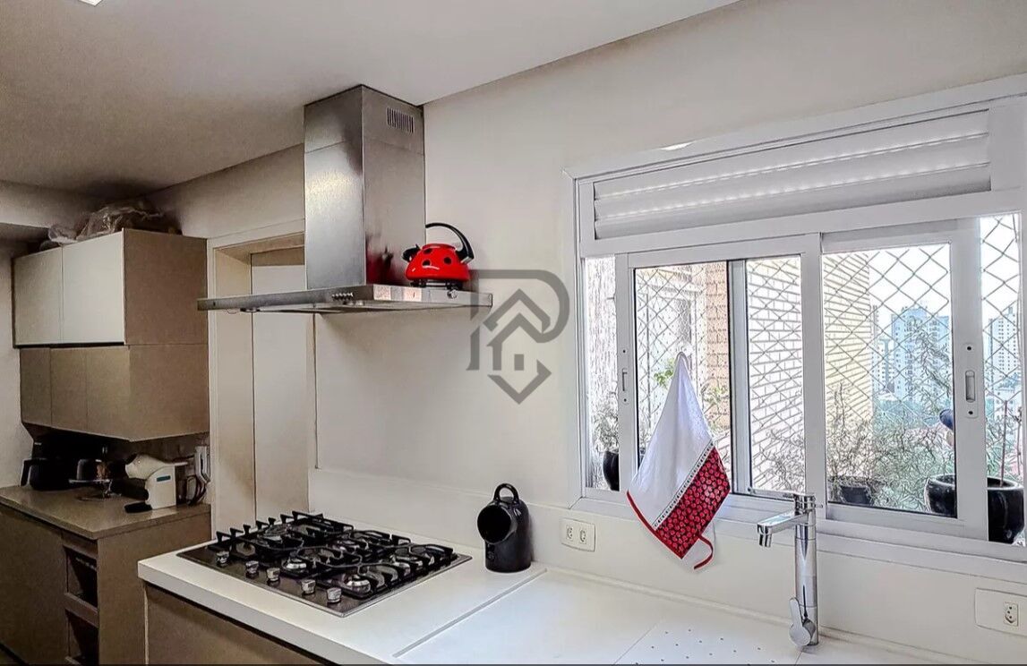 Cobertura, 3 quartos, 170 m² - Foto 32