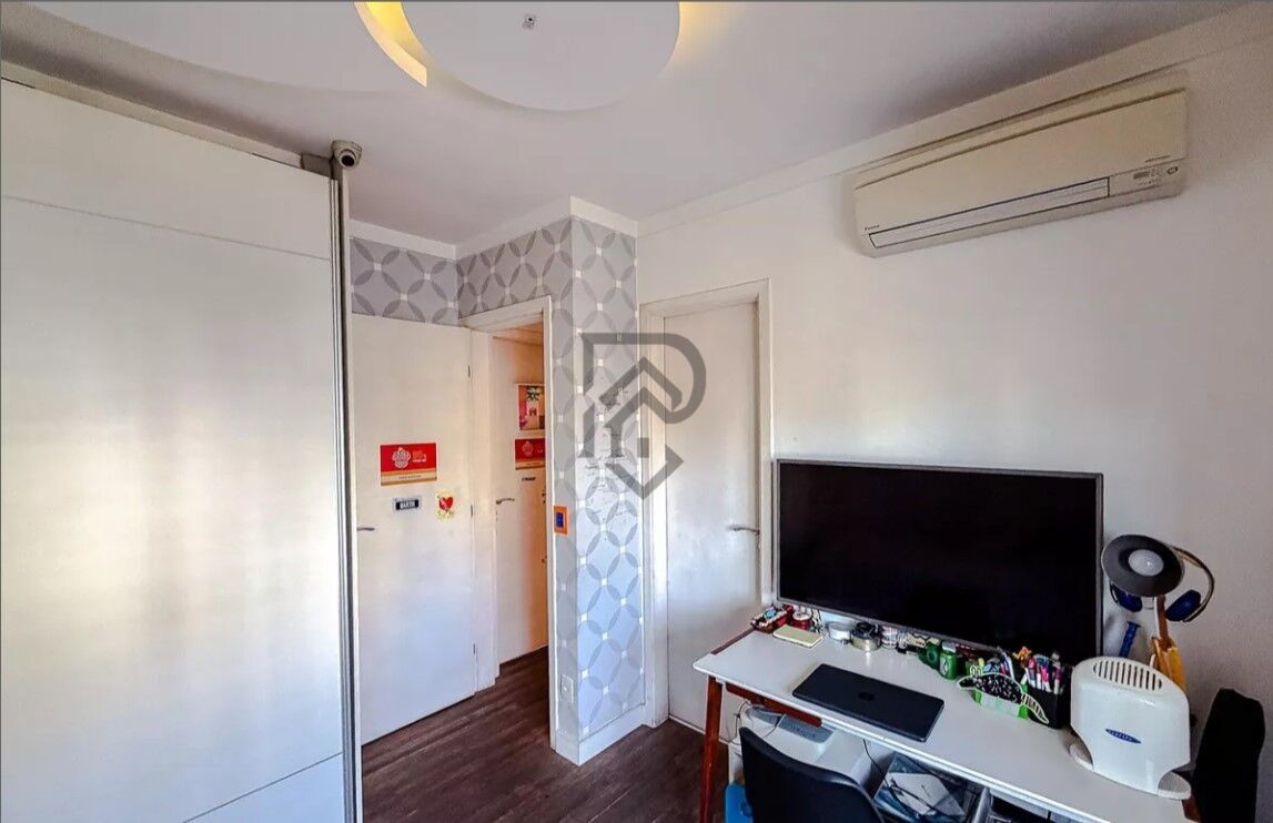 Cobertura, 3 quartos, 170 m² - Foto 43