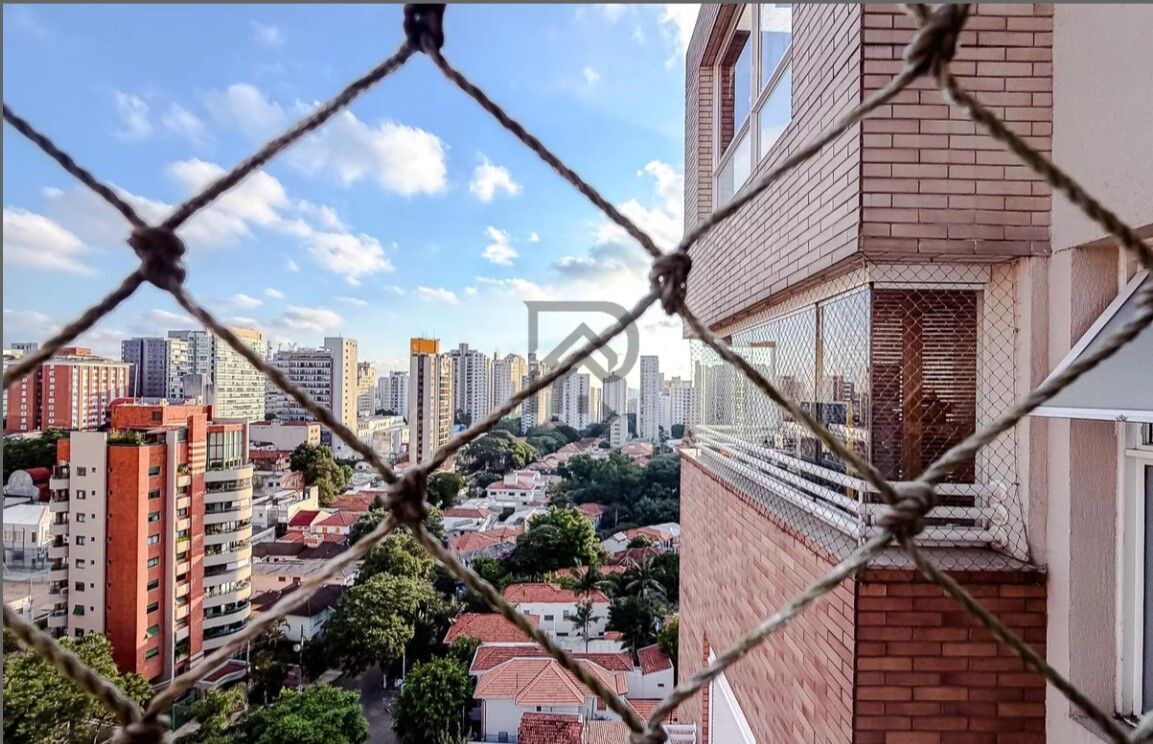 Cobertura, 3 quartos, 170 m² - Foto 24