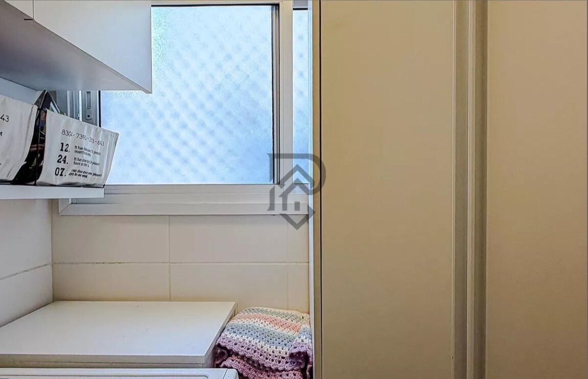 Cobertura, 3 quartos, 170 m² - Foto 30
