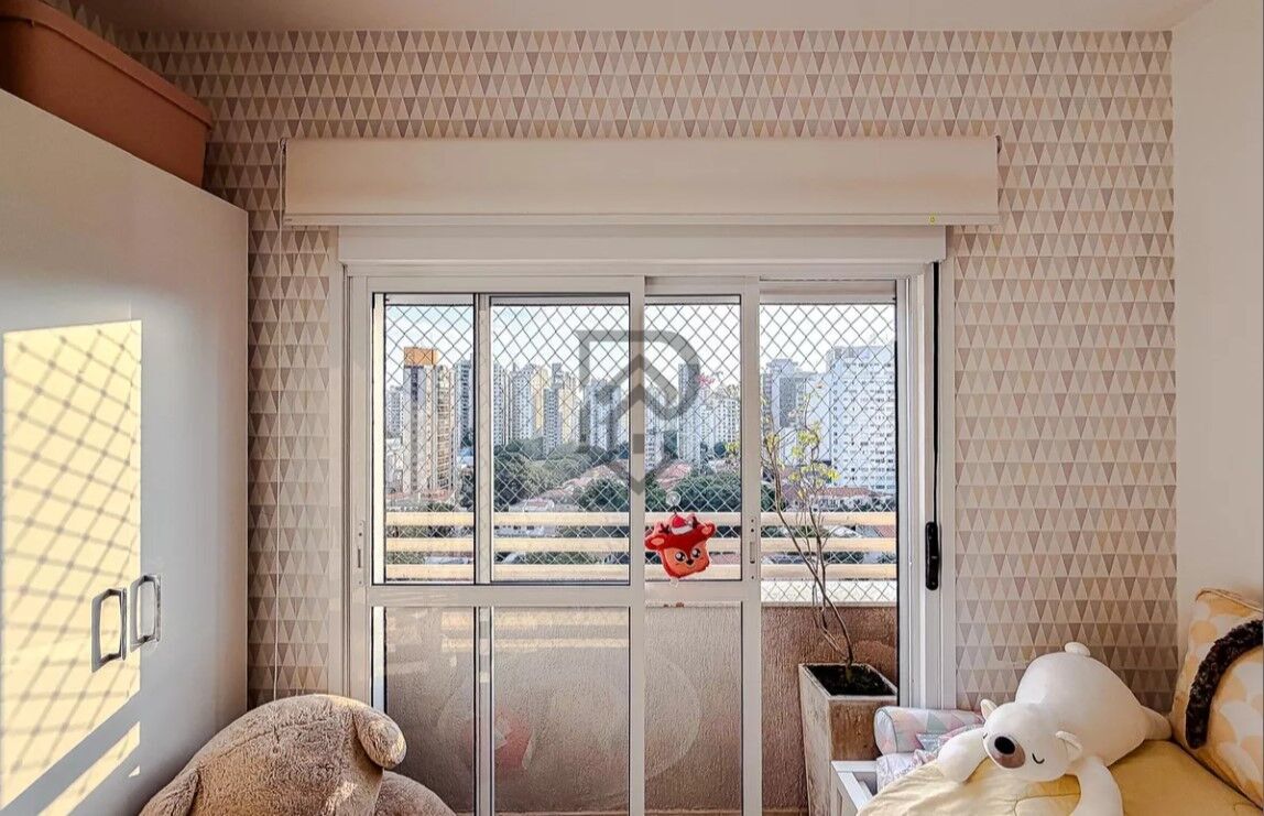 Cobertura, 3 quartos, 170 m² - Foto 46