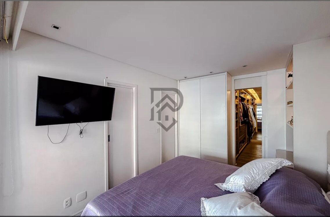 Cobertura, 3 quartos, 170 m² - Foto 37
