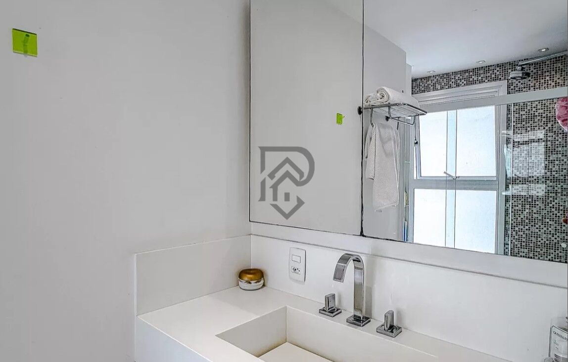 Cobertura, 3 quartos, 170 m² - Foto 48