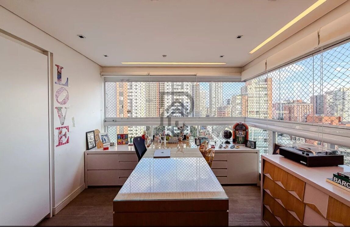 Cobertura, 3 quartos, 170 m² - Foto 18