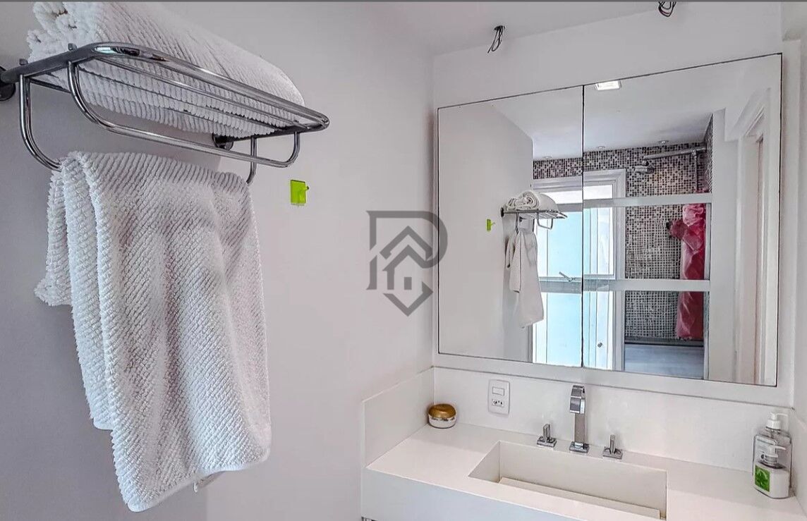 Cobertura, 3 quartos, 170 m² - Foto 49