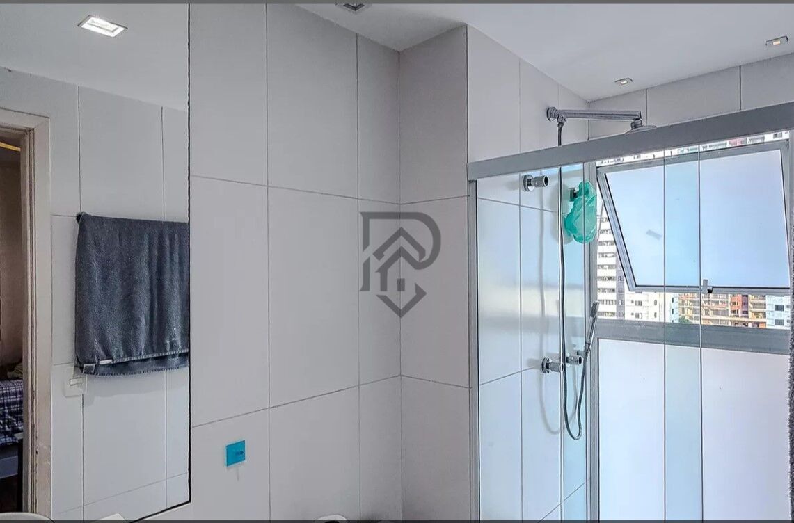 Cobertura, 3 quartos, 170 m² - Foto 50