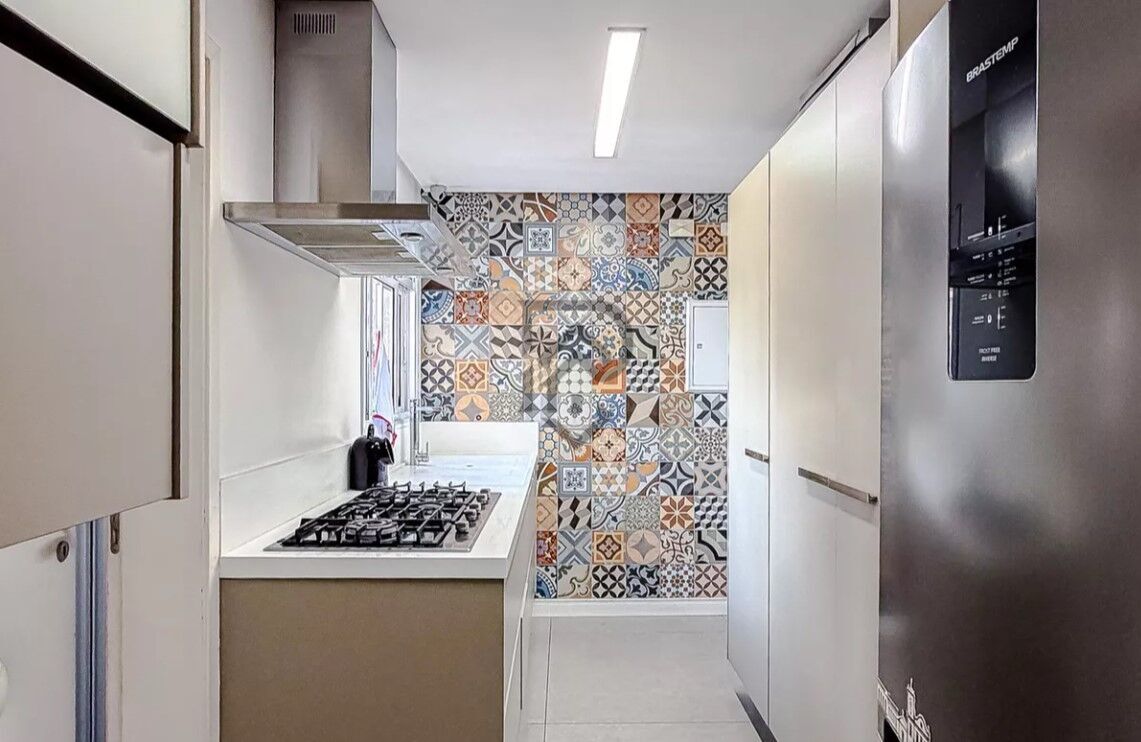 Cobertura, 3 quartos, 170 m² - Foto 31