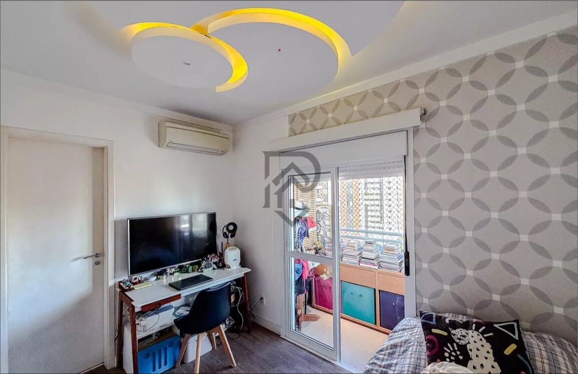 Cobertura, 3 quartos, 170 m² - Foto 42