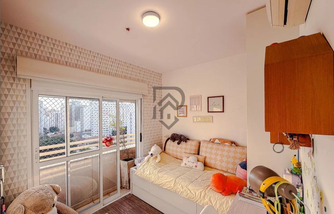 Cobertura, 3 quartos, 170 m² - Foto 45