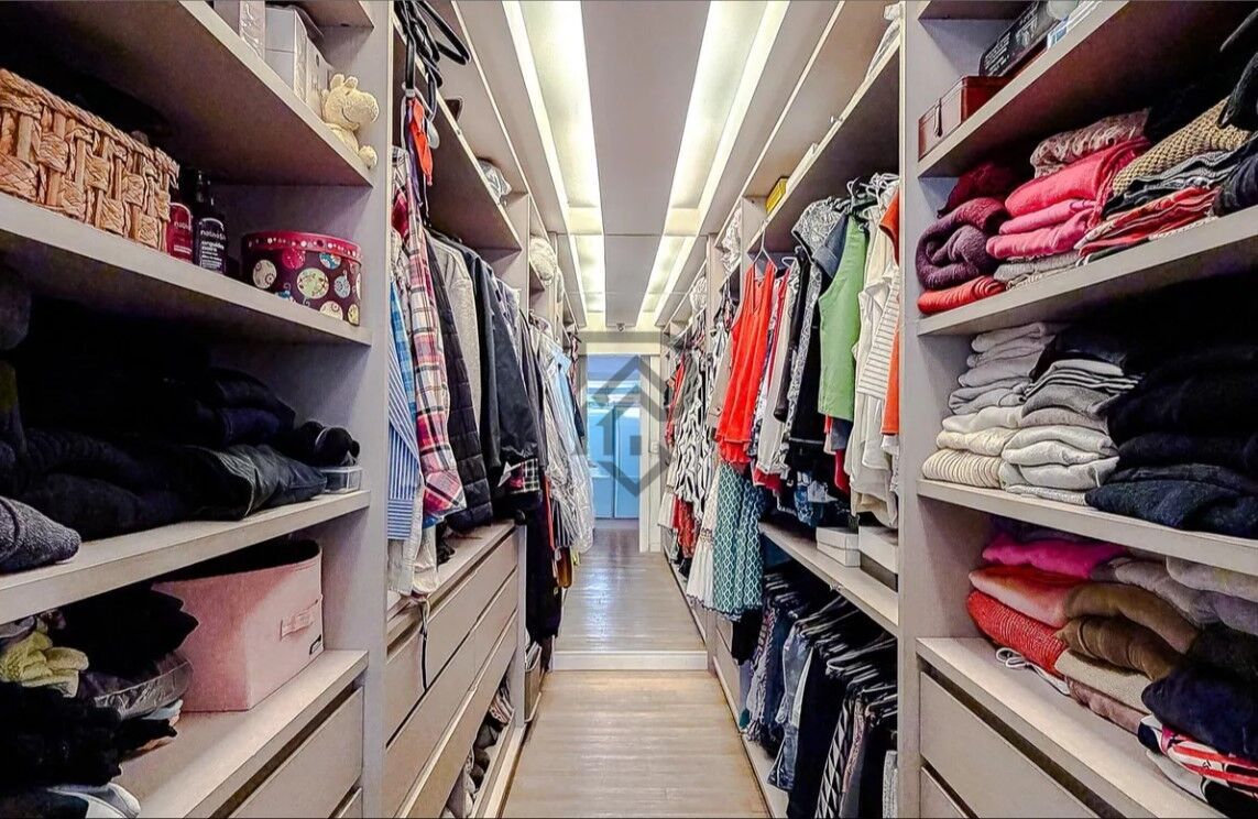 Cobertura, 3 quartos, 170 m² - Foto 40