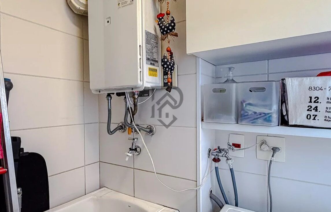 Cobertura, 3 quartos, 170 m² - Foto 28