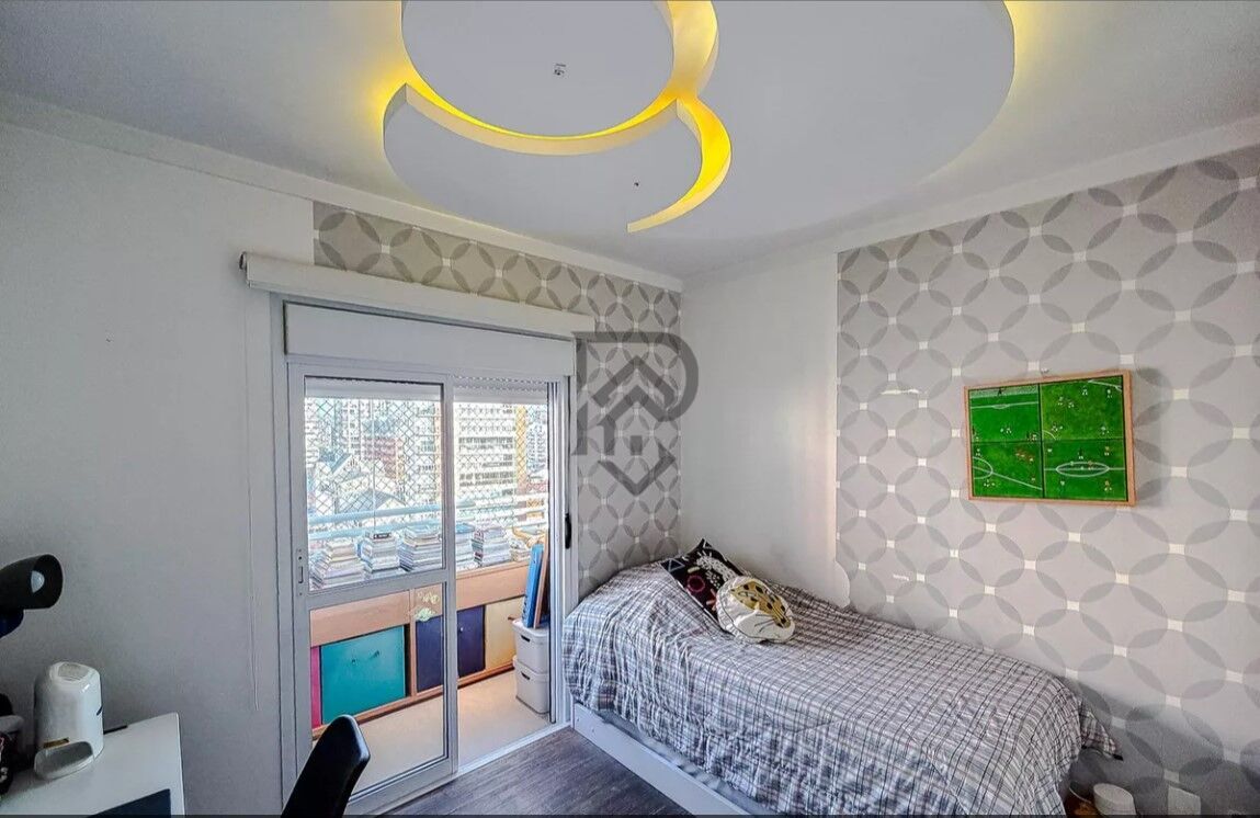 Cobertura, 3 quartos, 170 m² - Foto 41