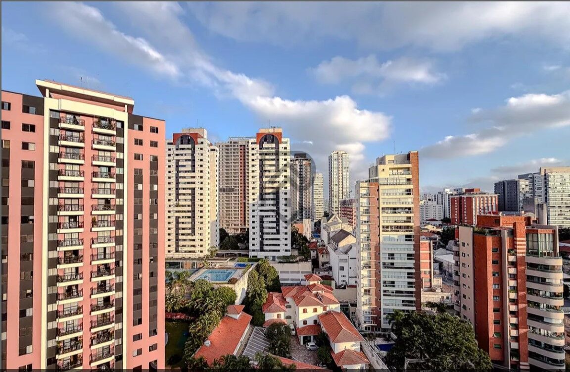 Cobertura, 3 quartos, 170 m² - Foto 25